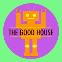 The Good House