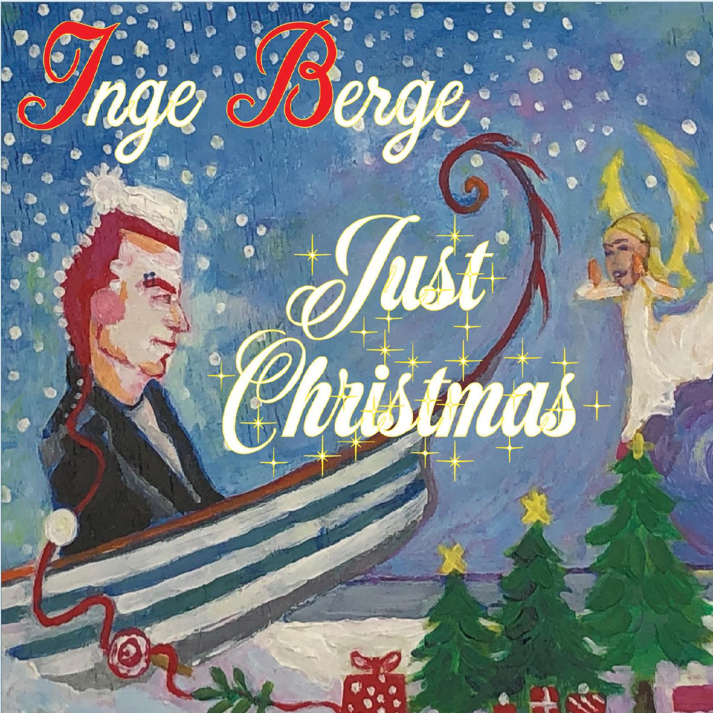 song-img