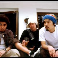 Viva Soul