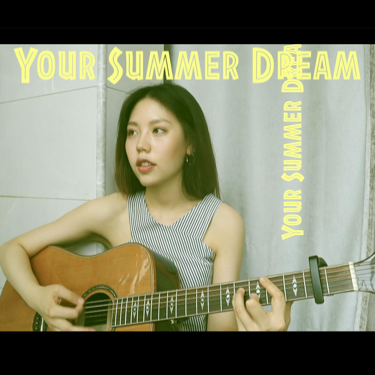 You Summer Dream