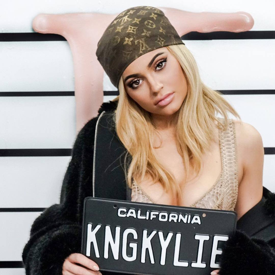 Pretty Girls Like Dirty $outh Music