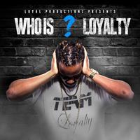 WhoisLOYALTY