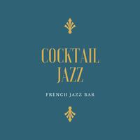 Cocktail Jazz