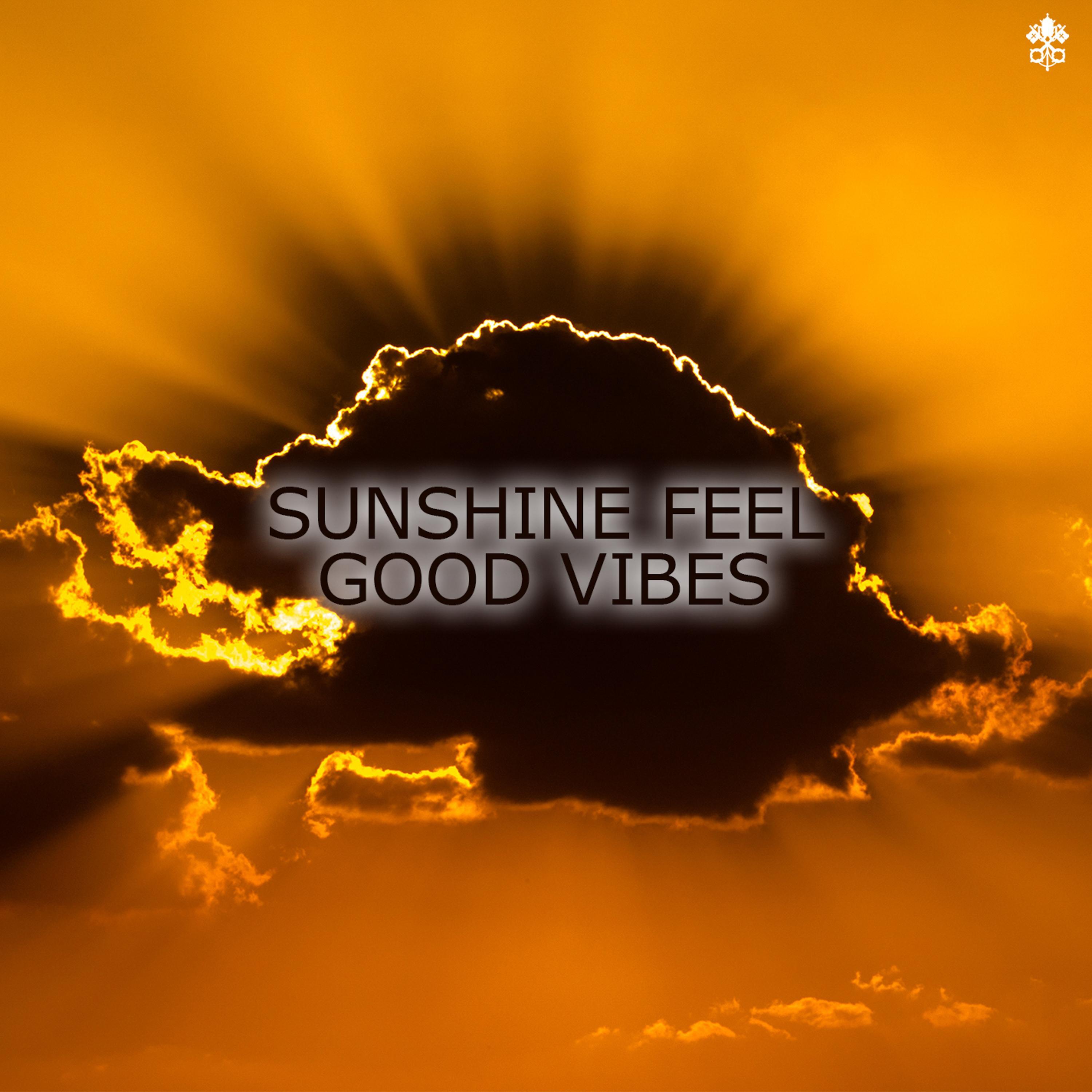 You & I (feat. Treetalk & Bertrand Lacoste)