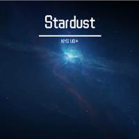 Stardust