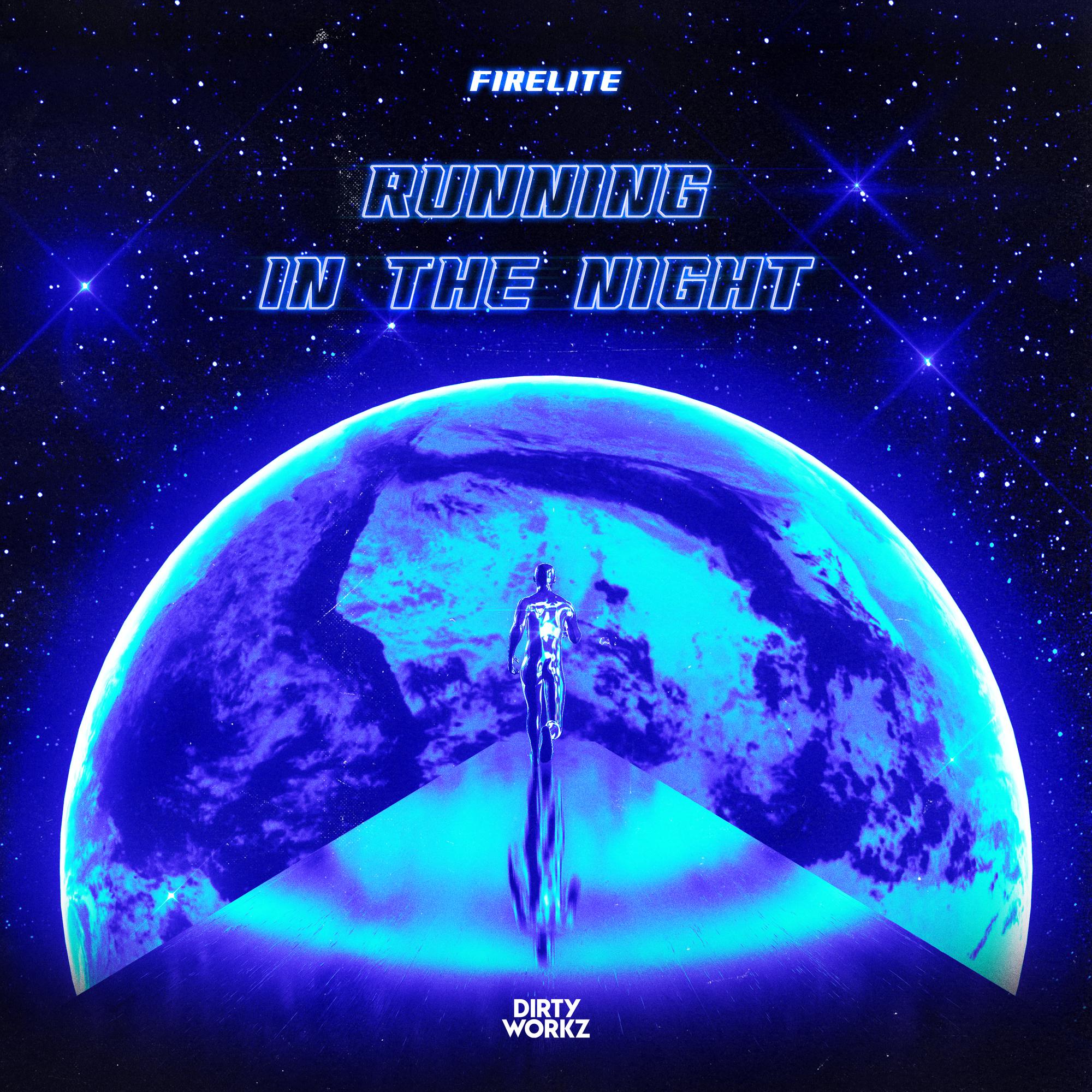 Running In The Night_Firelite_Running In The Night | 在线播放_Running In The Night歌词_Running In The Night下载 | 网易云音乐