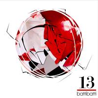 Nasty Boy - Something in the Shoes