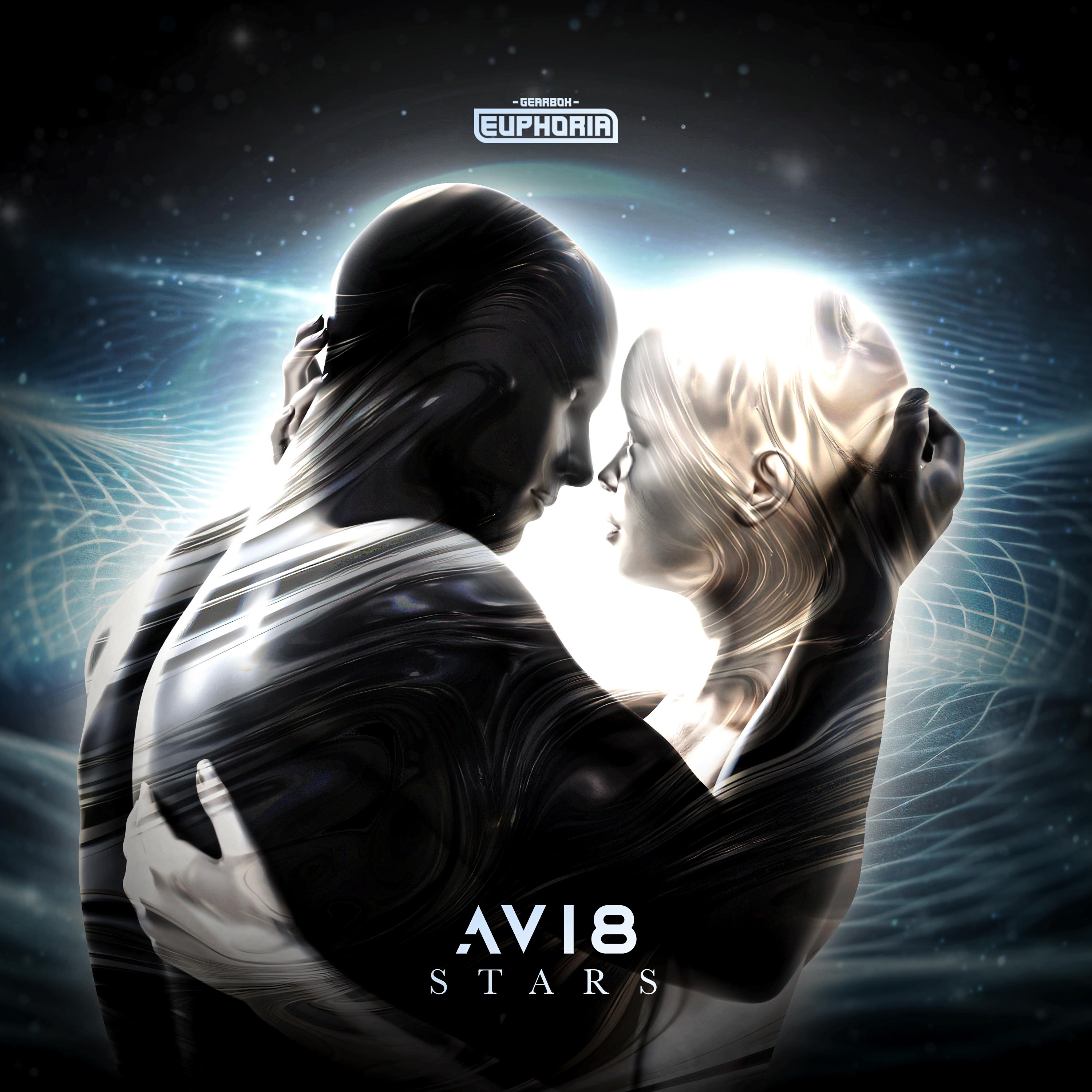 STARS_Avi8_STARS | 在线播放_STARS歌词_STARS下载 | 网易云音乐