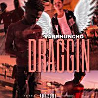 Draggin
