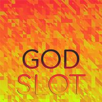 God Slot