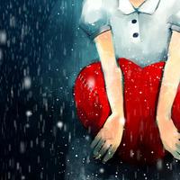 Chuva Para Sonhar资料,Chuva Para Sonhar最新歌曲,Chuva Para SonharMV视频,Chuva Para Sonhar音乐专辑,Chuva Para Sonhar好听的歌