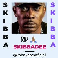 RIP SKIBBADEE