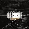 La Fouine - Sacoche