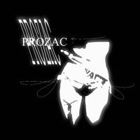 PROZAC