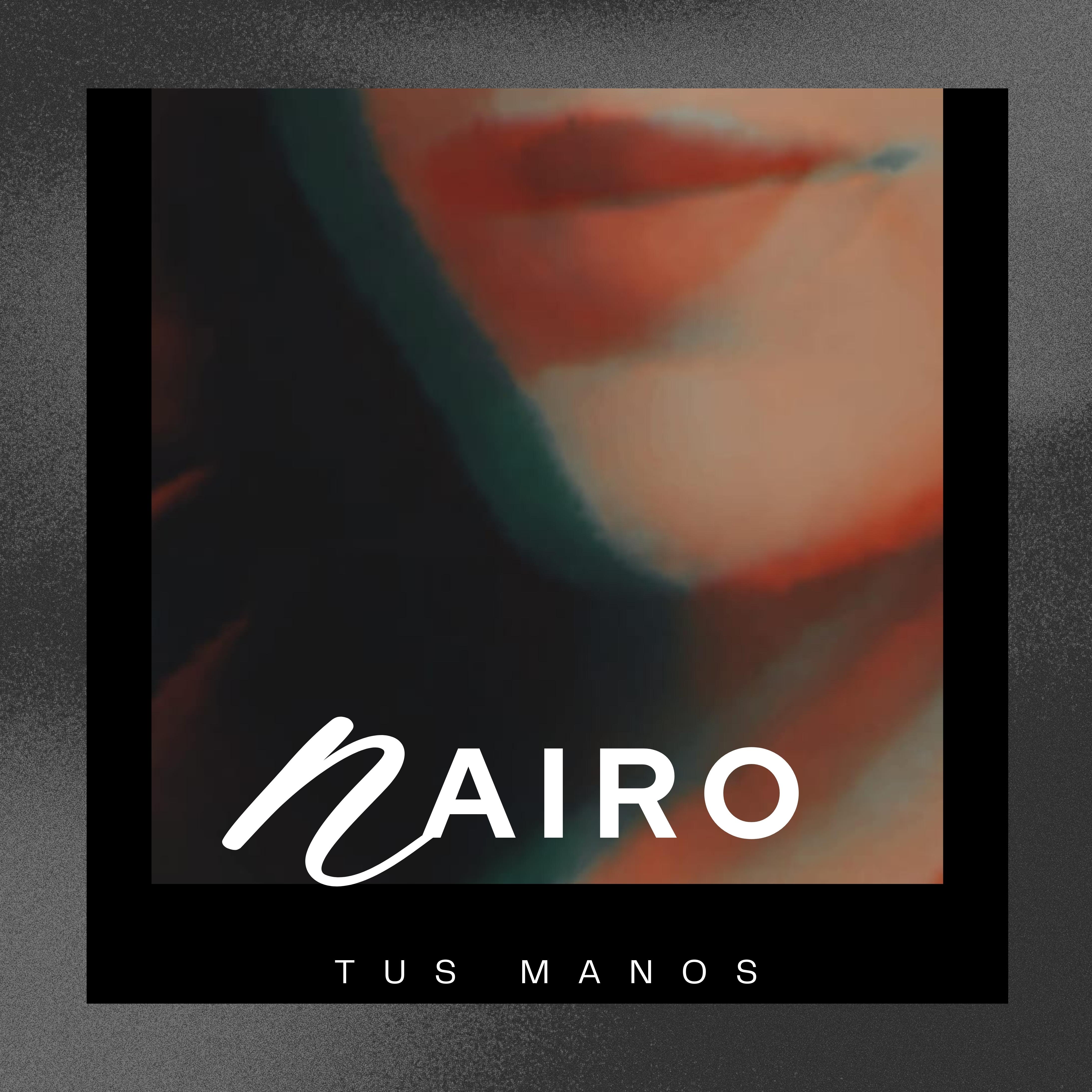 Tus Manos