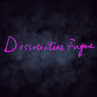 Dissociative Fugue