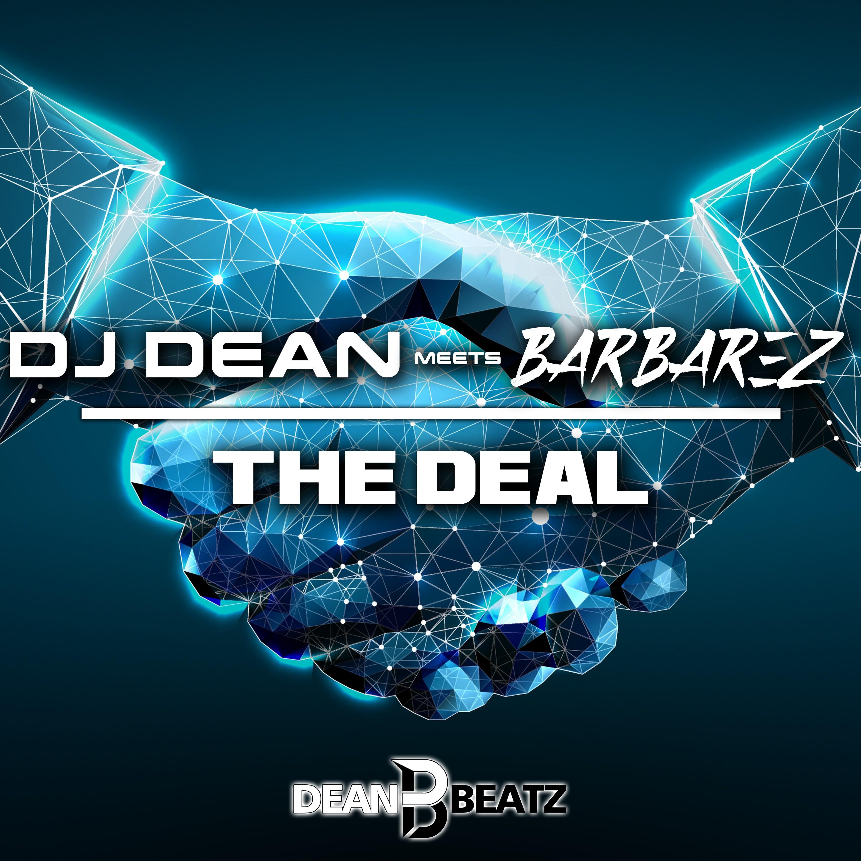 The Deal (Extended Mix)