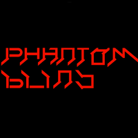 PhantomBlind