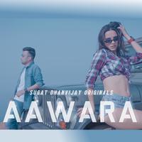 Aawara