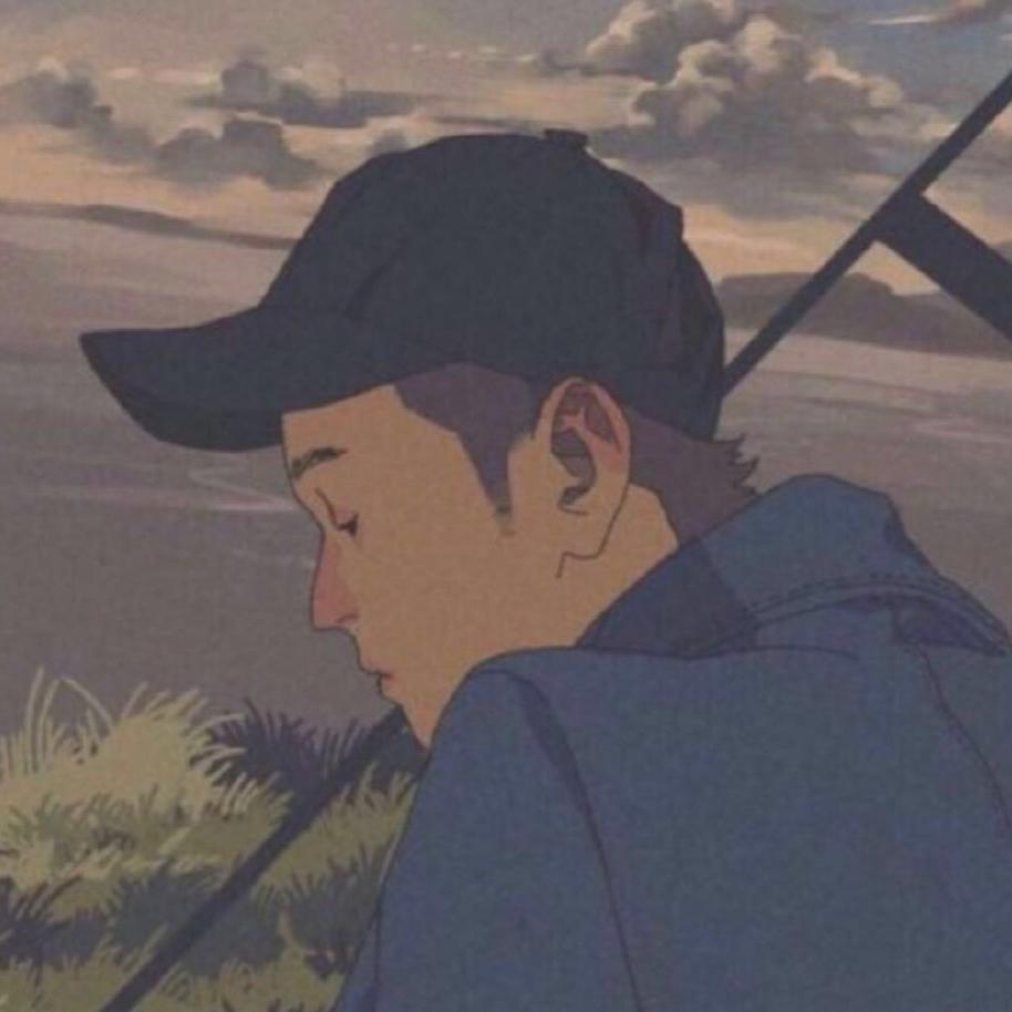 狂妄(Remix) - 讲故事的苏亦洋封面