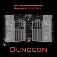 Dungeon