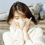 IU