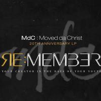 MdC : Move da Christ