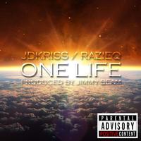 One Life