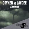 Otyken - Storm