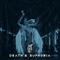 Death's Euphoria