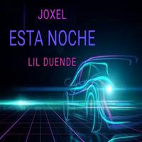 Está Noche