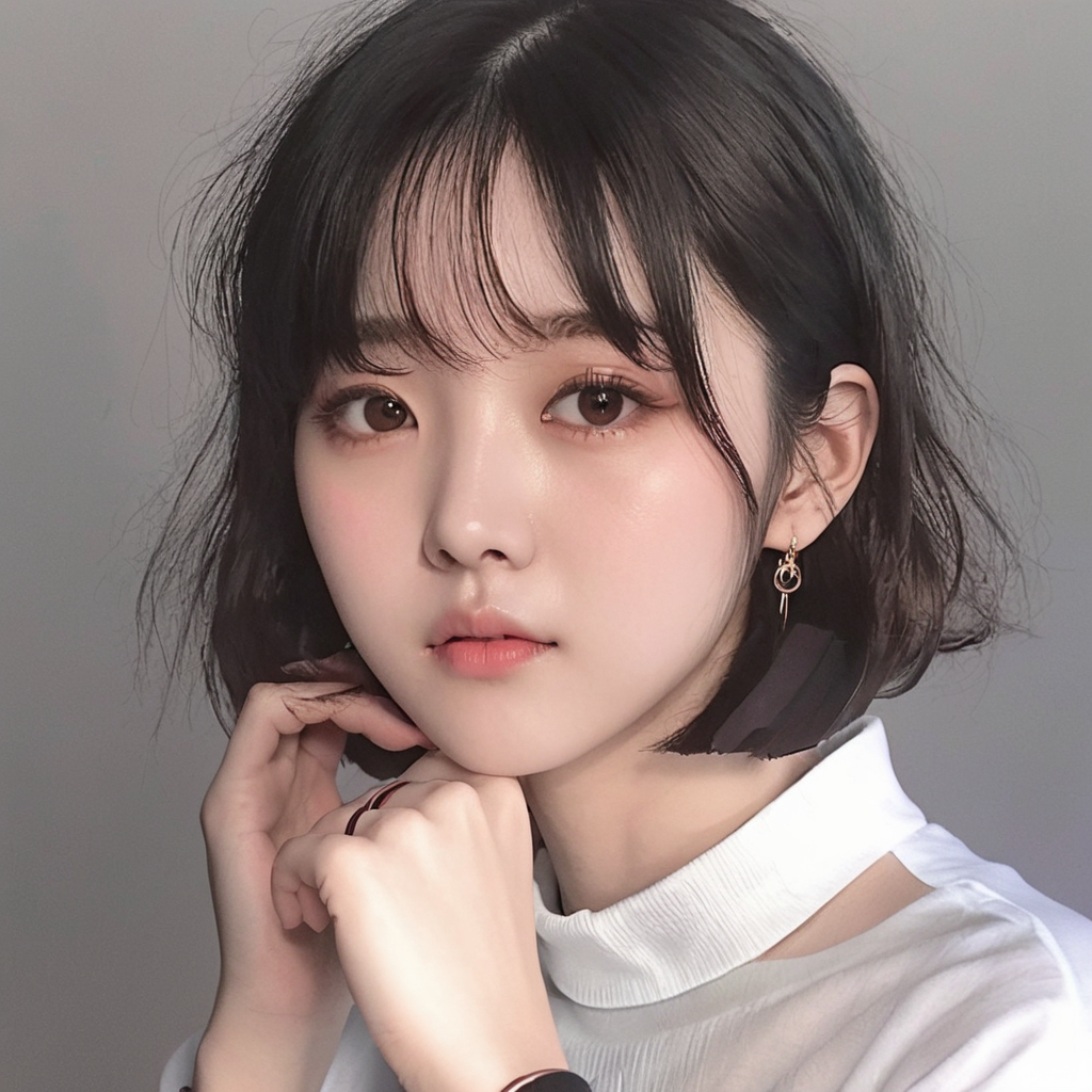 热搜歌曲100%超级好听推荐