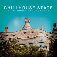 Chillhouse State