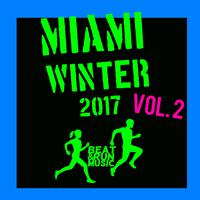 Miami Winter 2017, Vol. 2