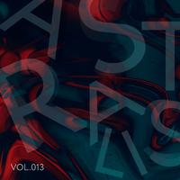 Astrality, Vol. 013