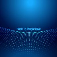 Back to Progressive