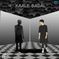 Kaale badal