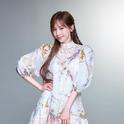 ♡「甜蜜天后」♡王心凌出道二十周年快乐