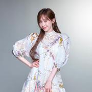 ♡「甜蜜天后」♡王心凌出道二十周年快乐