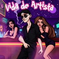 Vida de Artista