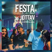 Festa do JottaV