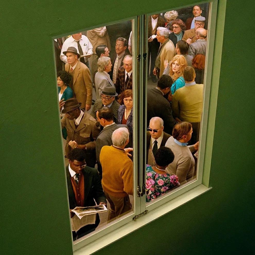 and0（Instruments）