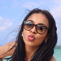 Tboss