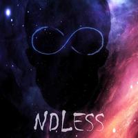 NDLESS