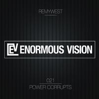 Power Corrupts
