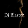 DJ Blaster - Final Song (Remix)