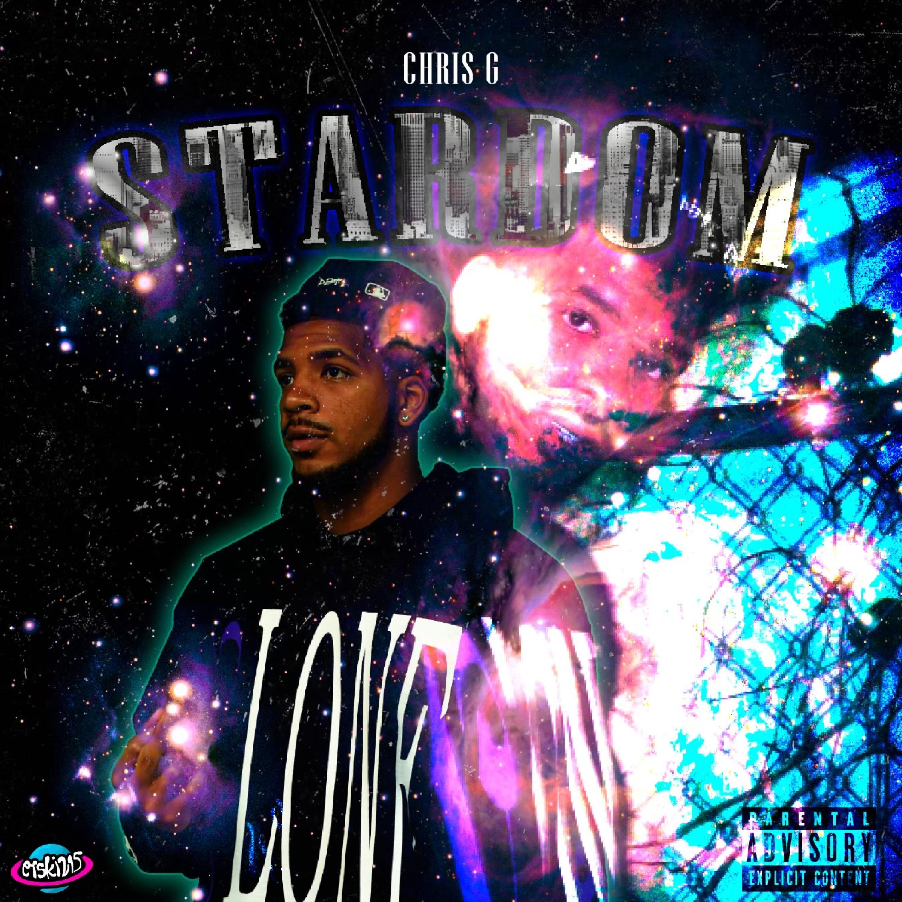 M.O.B. (feat. 4ayem)