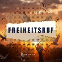 Freiheitsruf