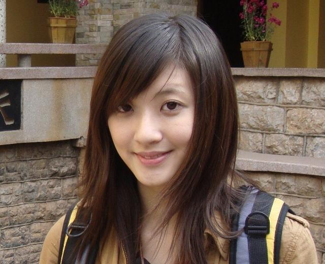 林逸欣