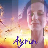 Ayrin